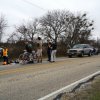 2011 - walburg 14
